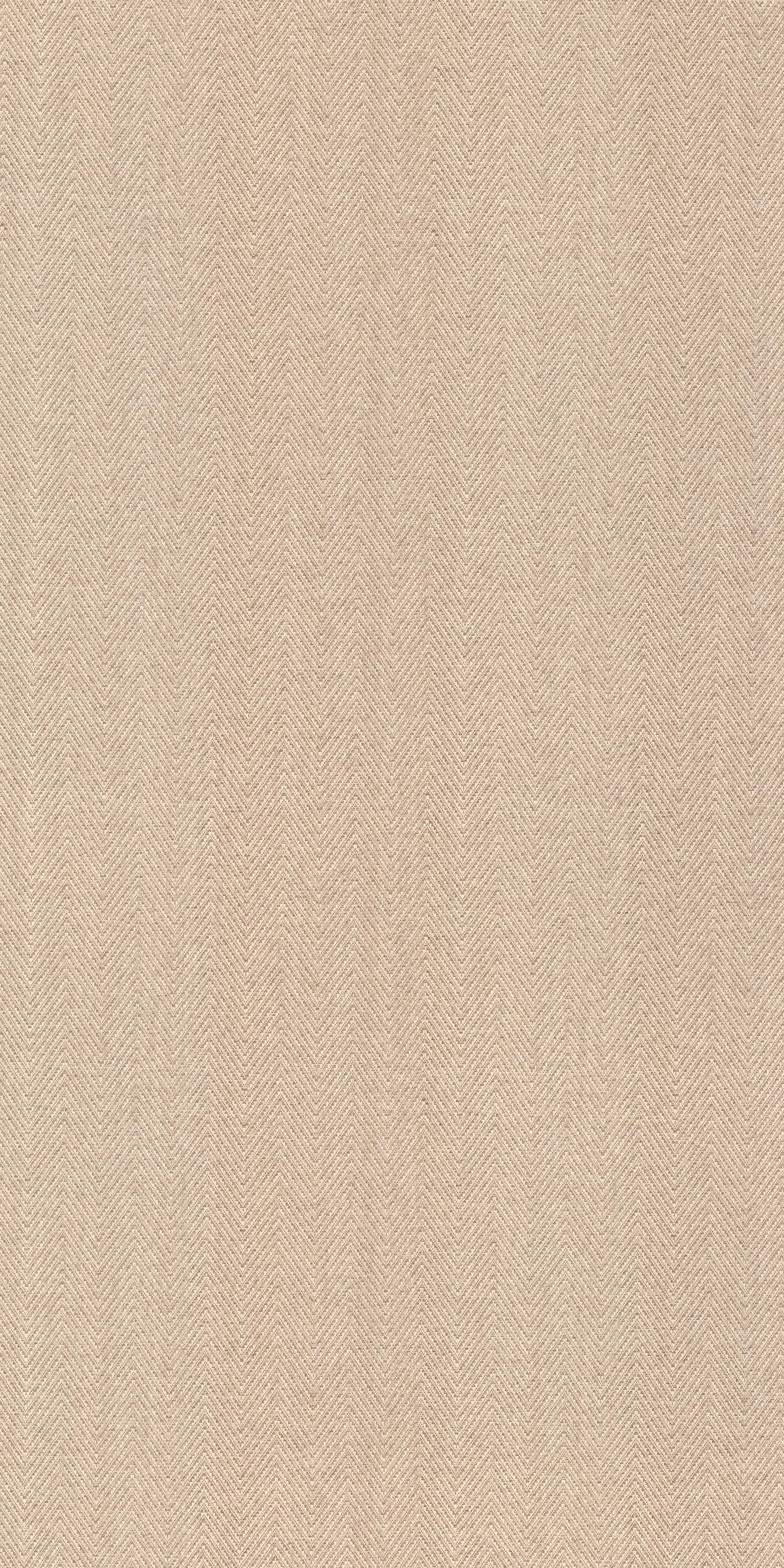 WL-107-7396