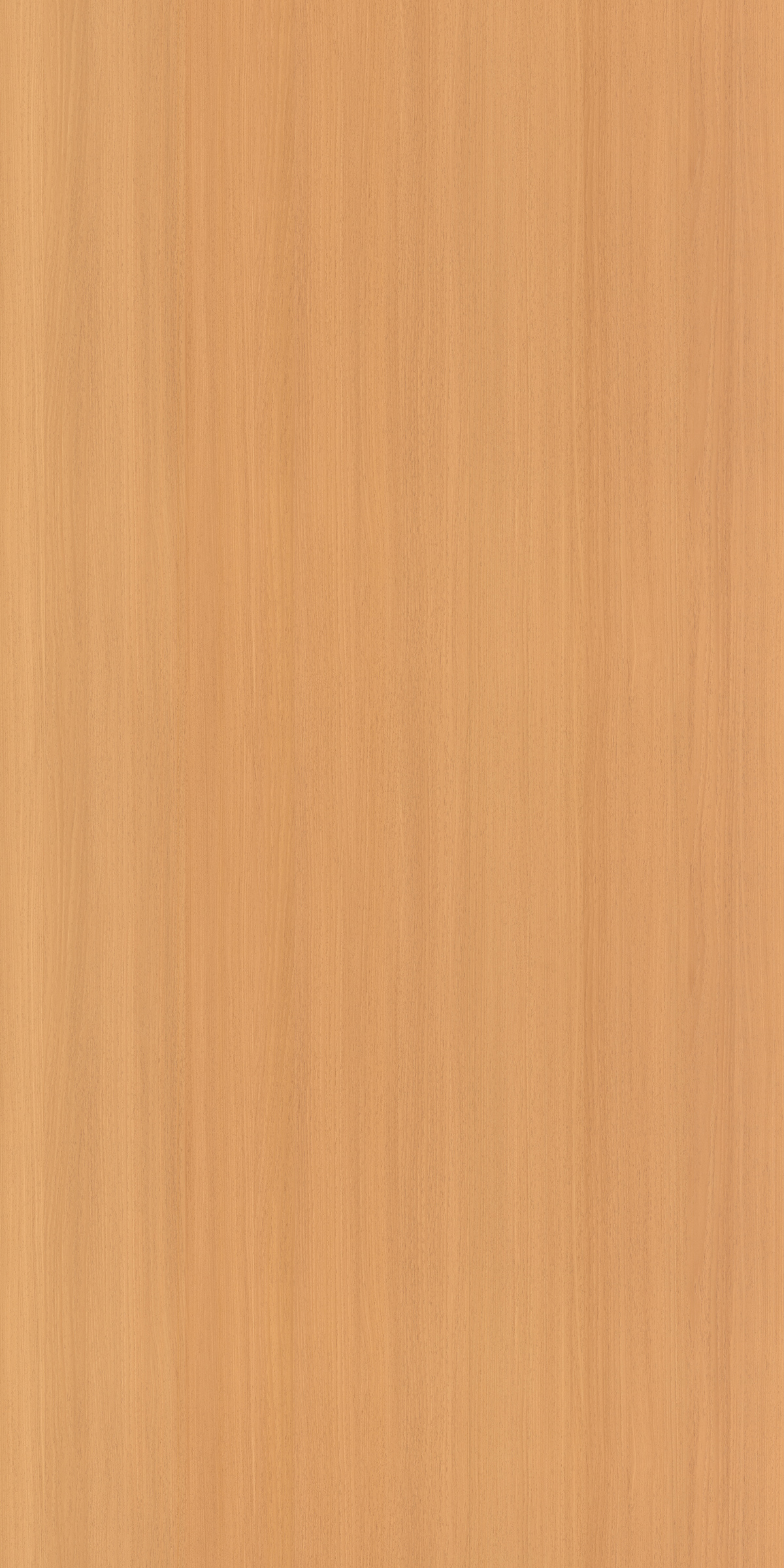 WL-140-7507