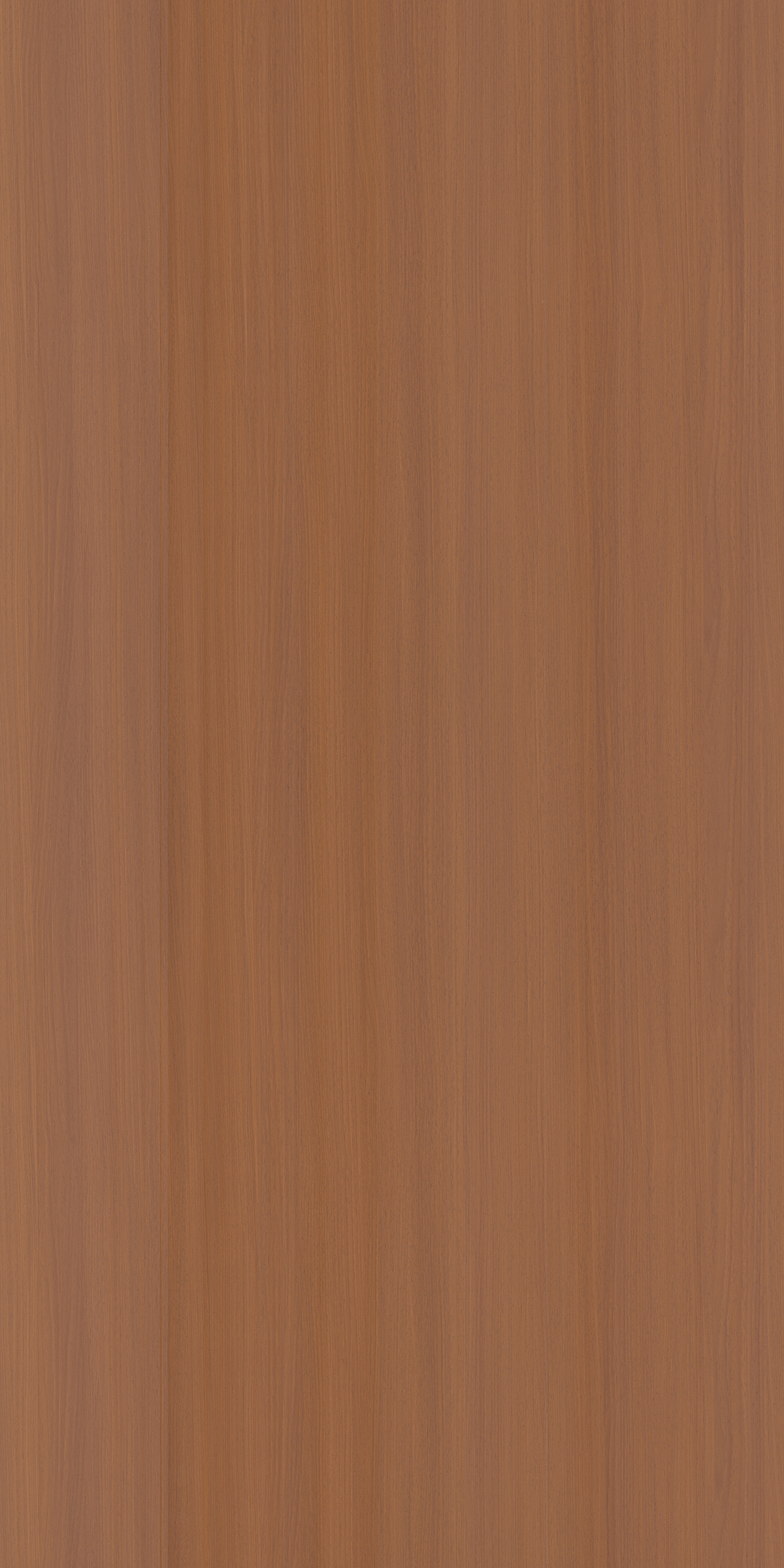WL-122-7508