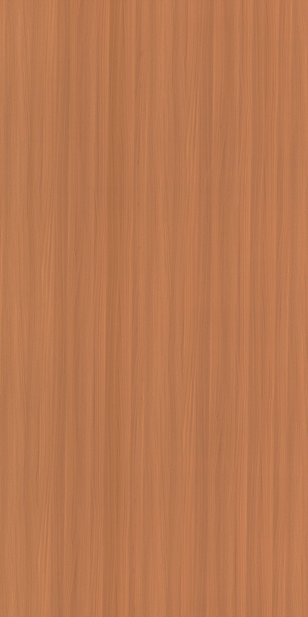 SF-8026