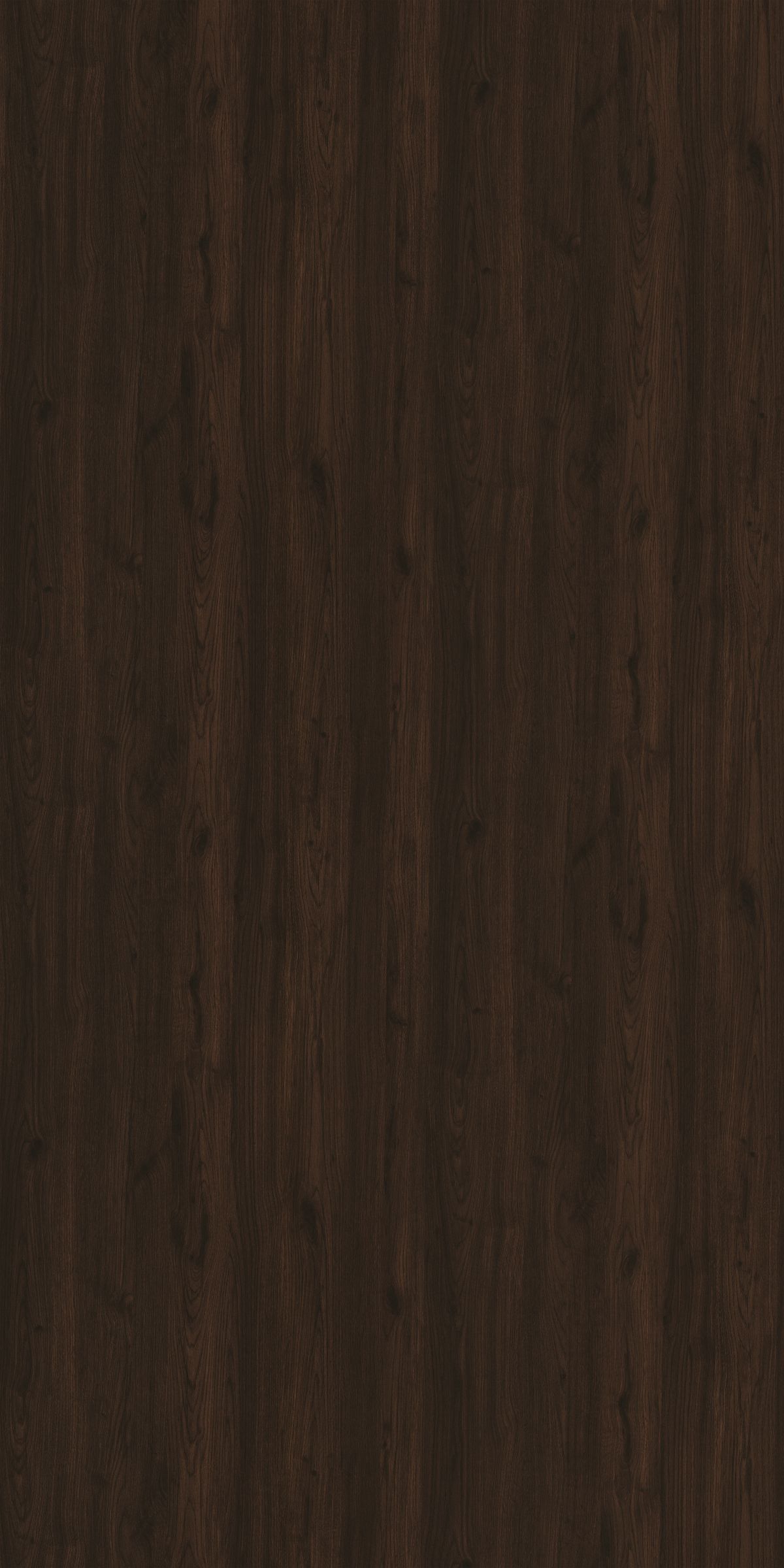 SF-8027