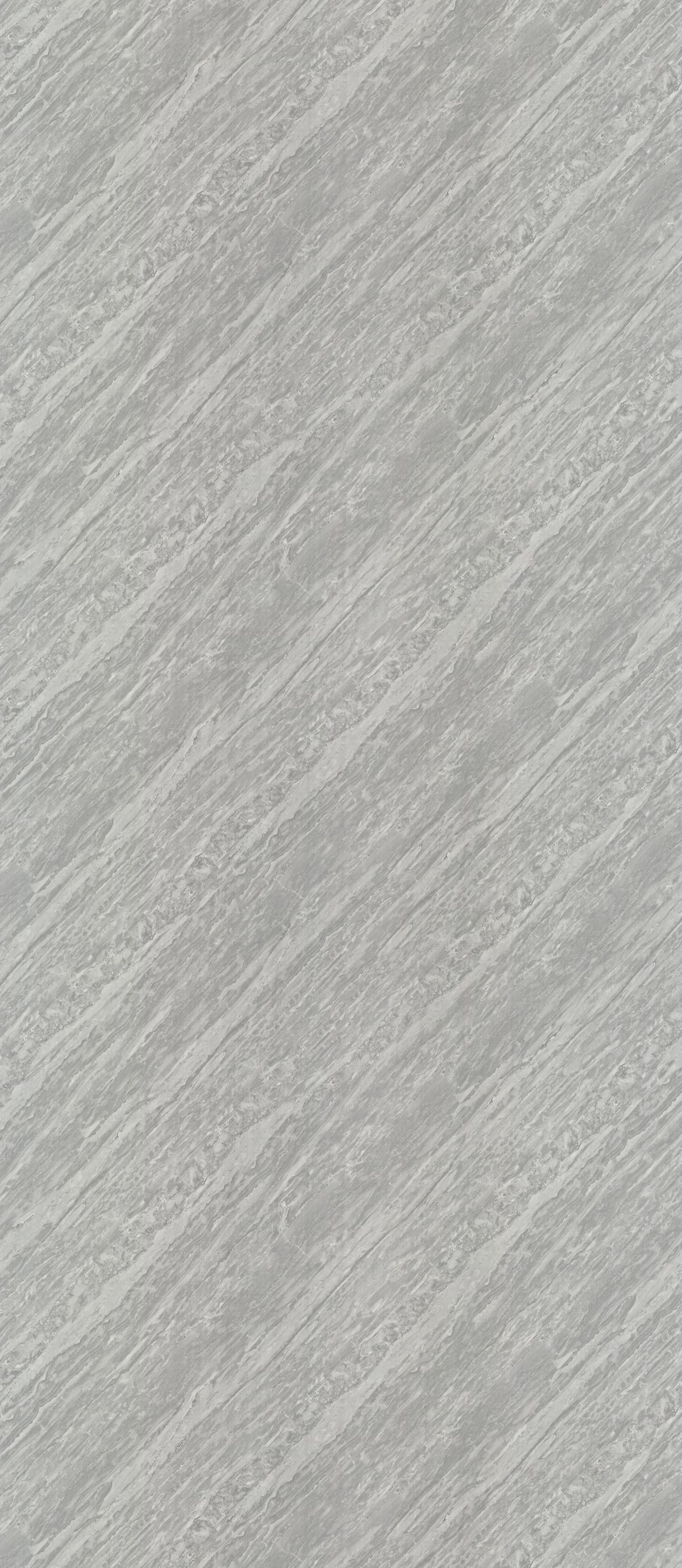 HGL-8038
