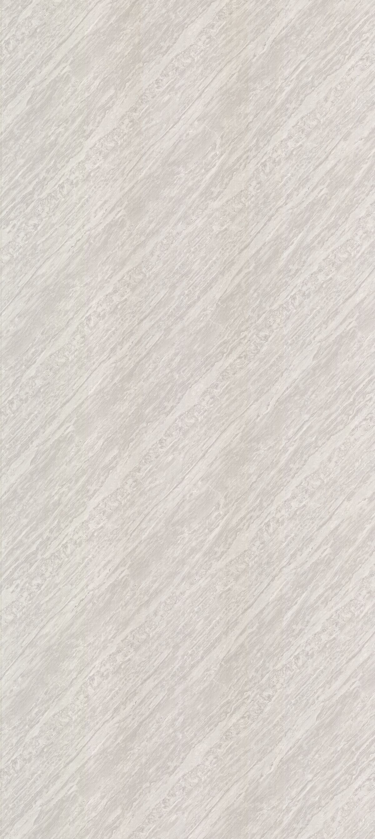MT-8039