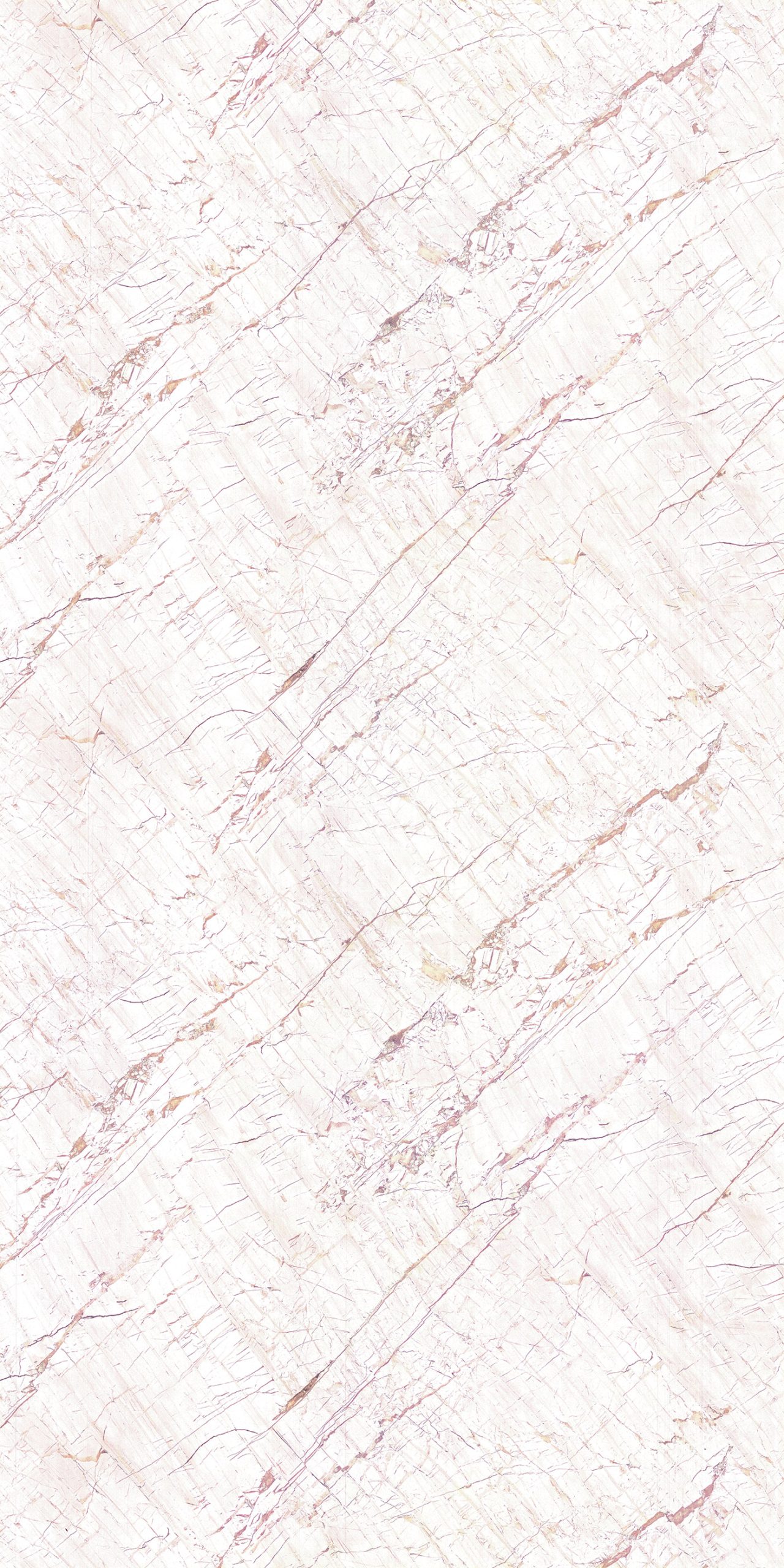 PU – 9197