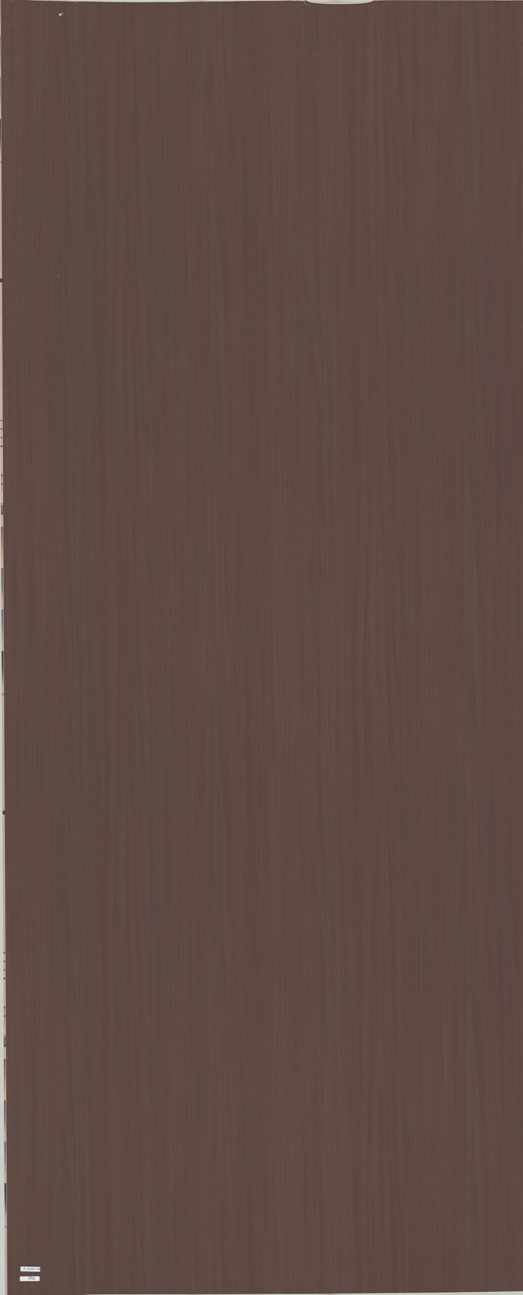 EO – 9263
