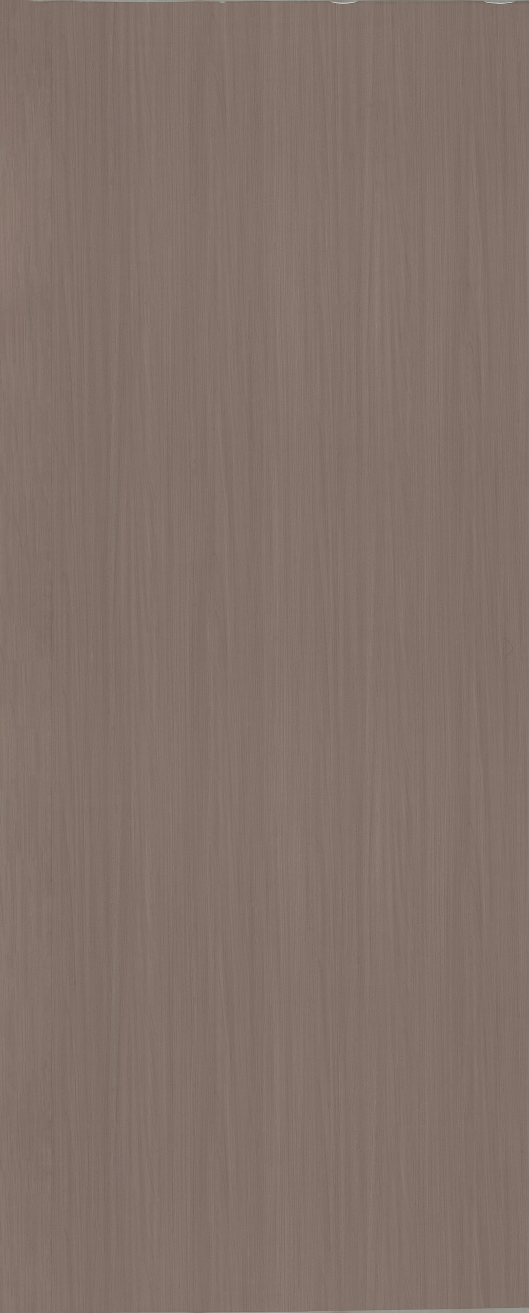 SF – 9264