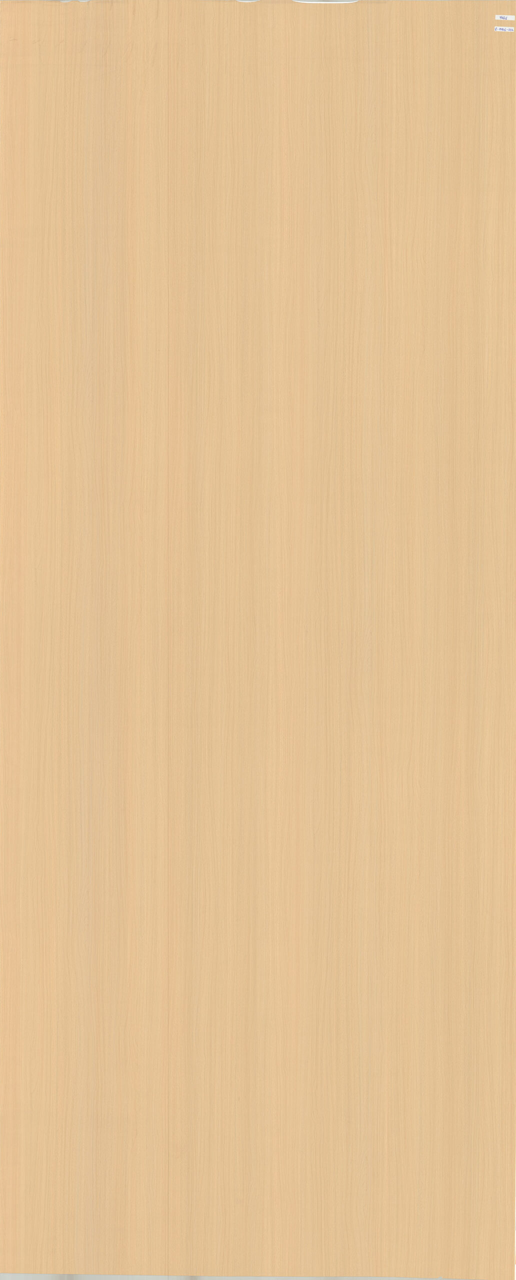 LD – 9266
