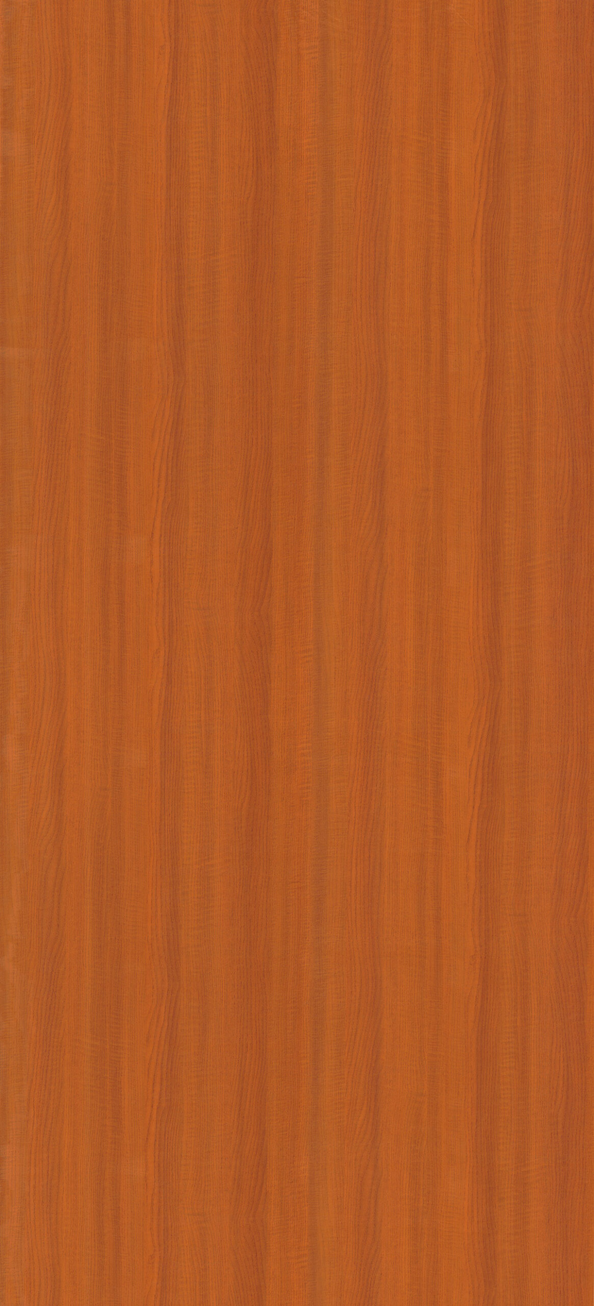 HGL – 9269