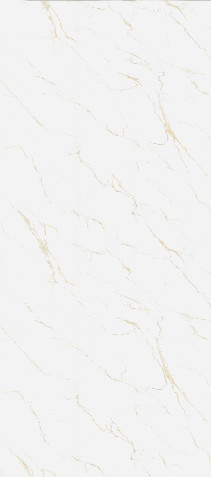 HGL – 9271