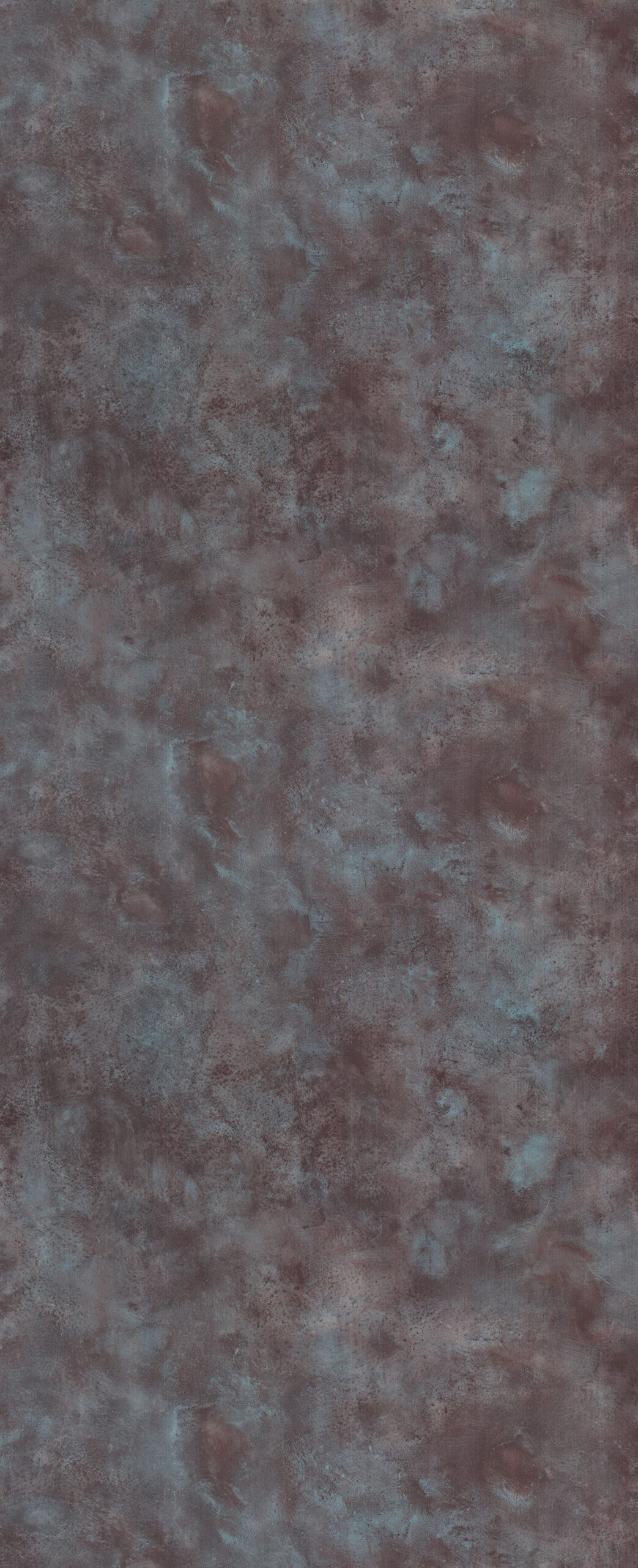 PU – 9273