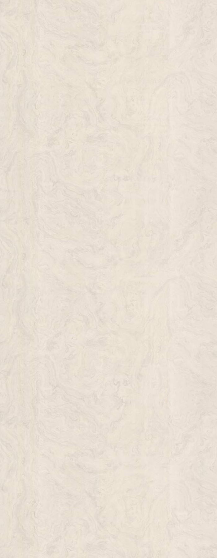HGL – 9310