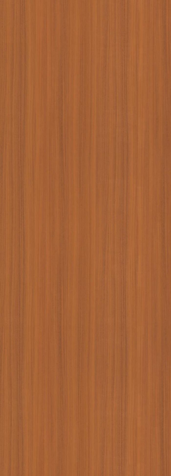 EO – 9322