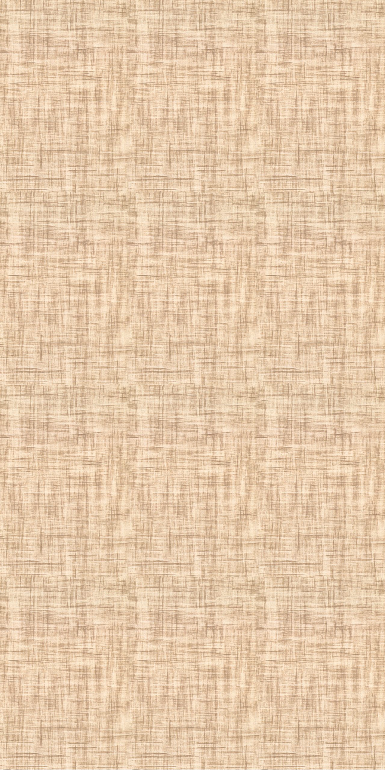 SF – 9403