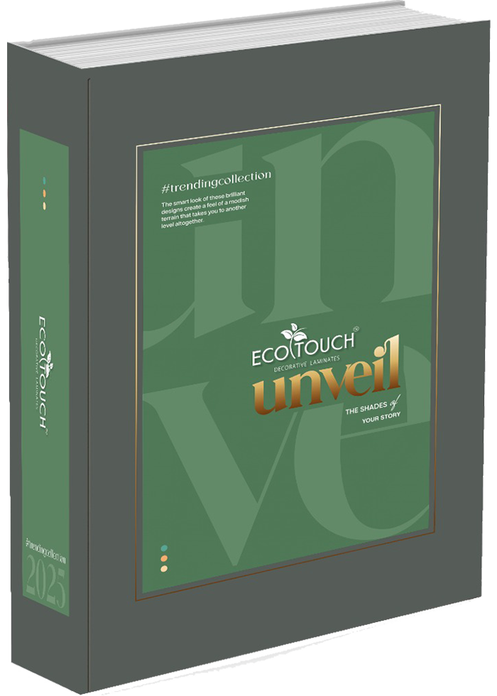 Ecotouch