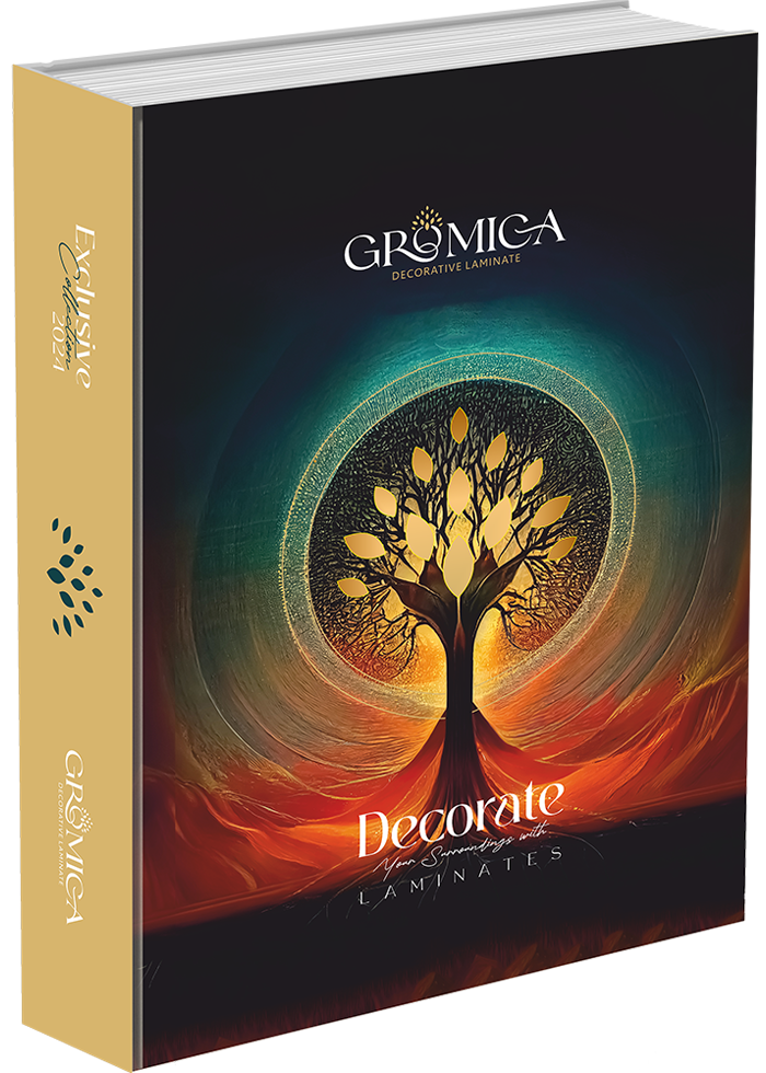Gromica